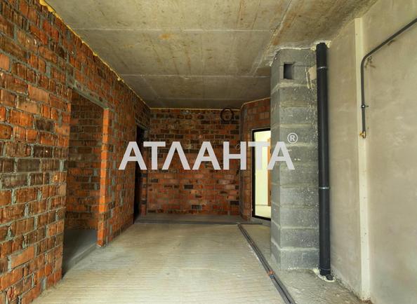 1-room apartment apartment by the address st. Orlika Pilipa (area 38,8 m²) - Atlanta.ua - photo 13