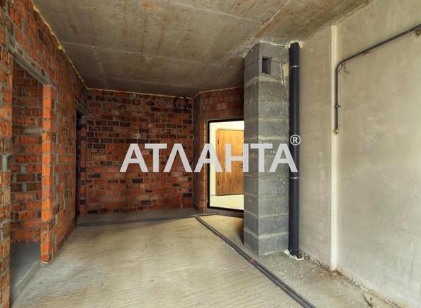 1-room apartment apartment by the address st. Orlika Pilipa (area 38,8 m²) - Atlanta.ua - photo 14