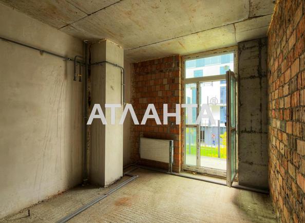 1-room apartment apartment by the address st. Orlika Pilipa (area 38,8 m²) - Atlanta.ua - photo 15