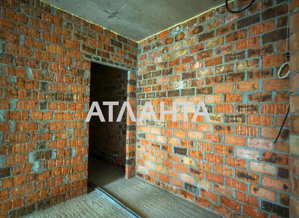 1-room apartment apartment by the address st. Orlika Pilipa (area 38,8 m²) - Atlanta.ua - photo 16