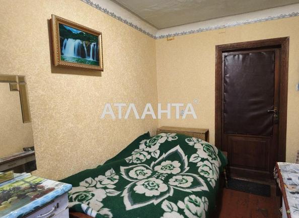 Коммунальная квартира (площадь 21,3 м²) - Atlanta.ua - imageAlt 12