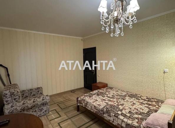 2-кімнатна квартира за адресою вул. Пастера (площа 56 м²) - Atlanta.ua - фото 7