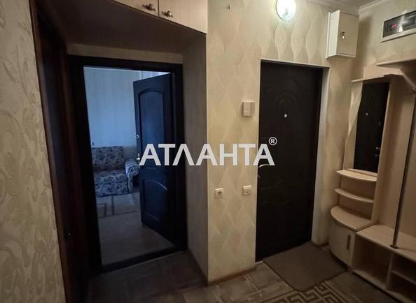 2-кімнатна квартира за адресою вул. Пастера (площа 56 м²) - Atlanta.ua - фото 9