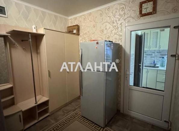 2-кімнатна квартира за адресою вул. Пастера (площа 56 м²) - Atlanta.ua - фото 10