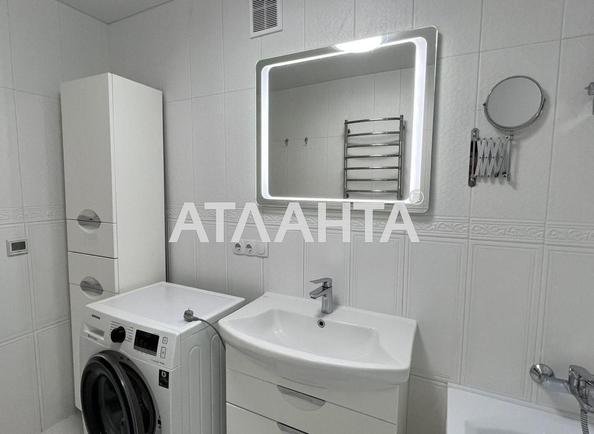 3-кімнатна квартира за адресою вул. Оксамитова (площа 83,4 м²) - Atlanta.ua - фото 18