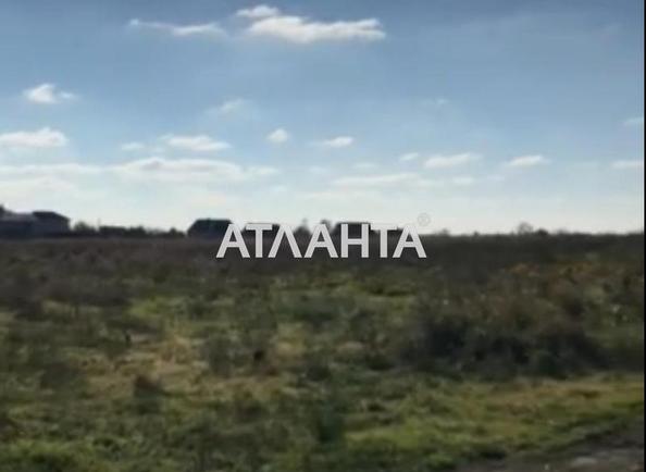Ділянка за адресою вул. Грушева (площа 7,3 сот) - Atlanta.ua - фото 4