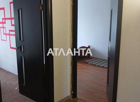 3-кімнатна квартира за адресою вул. Паустовського (площа 62 м²) - Atlanta.ua - фото 10