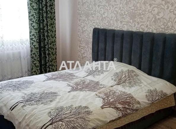 1-кімнатна квартира за адресою вул. Торгова (площа 34 м²) - Atlanta.ua - фото 3