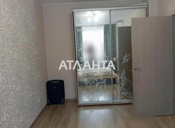 1-кімнатна квартира за адресою вул. Торгова (площа 34 м²) - Atlanta.ua - фото 2