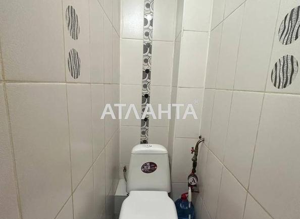 2-кімнатна квартира за адресою вул. Миколи Ващука (площа 45 м²) - фото 5 2-кімнатна квартира за адресою вул. Миколи Ващука (площа 45 м²) - Atlanta.ua - фото 5