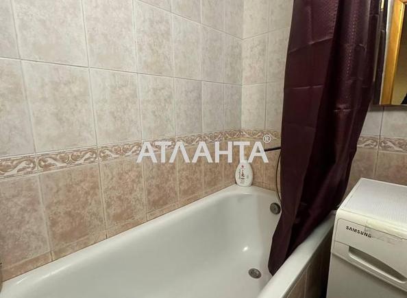 2-кімнатна квартира за адресою вул. Миколи Ващука (площа 45 м²) - фото 4 2-кімнатна квартира за адресою вул. Миколи Ващука (площа 45 м²) - Atlanta.ua - фото 4