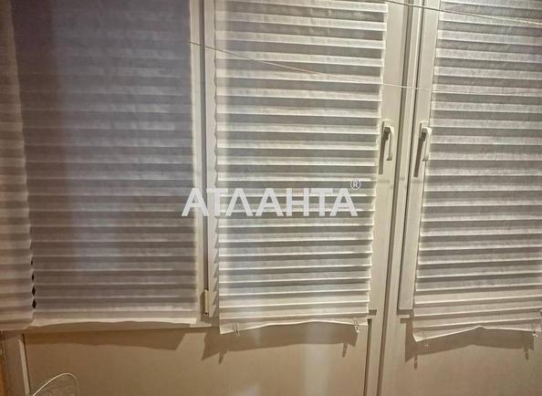 2-кімнатна квартира за адресою вул. Миколи Ващука (площа 45 м²) - фото 6 2-кімнатна квартира за адресою вул. Миколи Ващука (площа 45 м²) - Atlanta.ua - фото 6