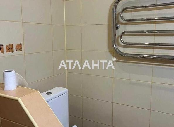 3-кімнатна квартира за адресою Плугова вул. (площа 95,6 м²) - Atlanta.ua - фото 9