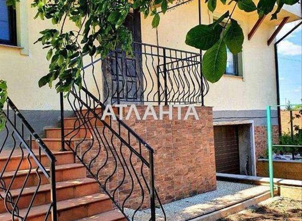 Будинок за адресою вул. Корабельна (площа 320 м²) - Atlanta.ua - фото 3