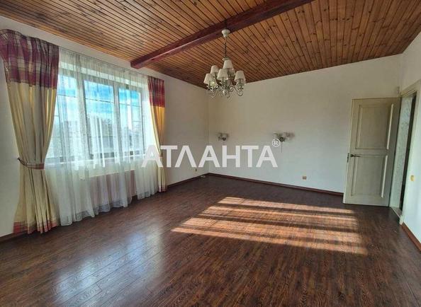 Будинок за адресою вул. Корабельна (площа 320 м²) - Atlanta.ua - фото 5