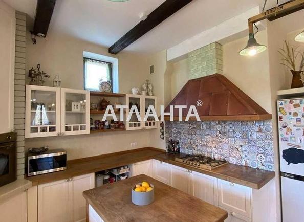 Будинок за адресою вул. Корабельна (площа 320 м²) - Atlanta.ua - фото 6