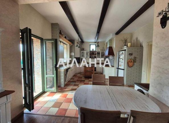 Будинок за адресою вул. Корабельна (площа 320 м²) - Atlanta.ua - фото 7