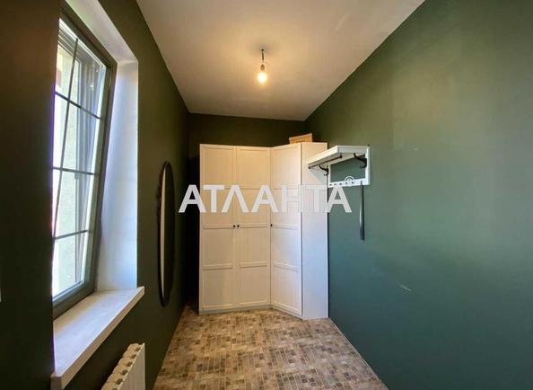 Будинок за адресою вул. Корабельна (площа 320 м²) - Atlanta.ua - фото 8