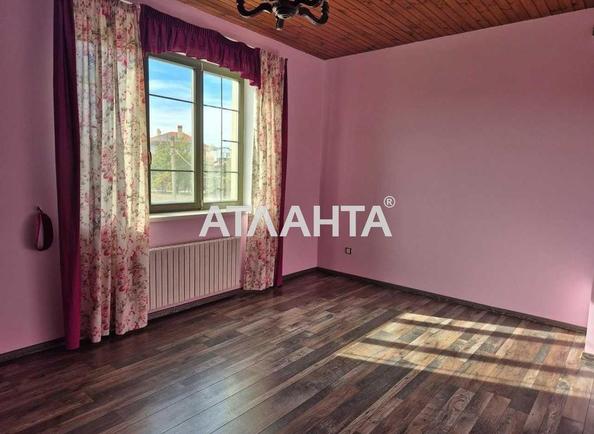 Будинок за адресою вул. Корабельна (площа 320 м²) - Atlanta.ua - фото 9