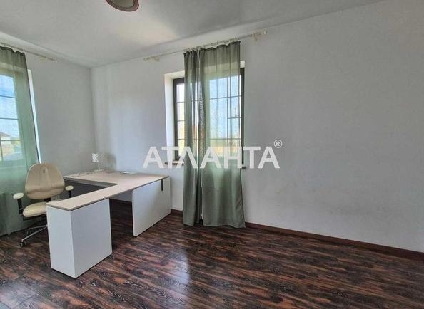 Будинок за адресою вул. Корабельна (площа 320 м²) - Atlanta.ua - фото 10