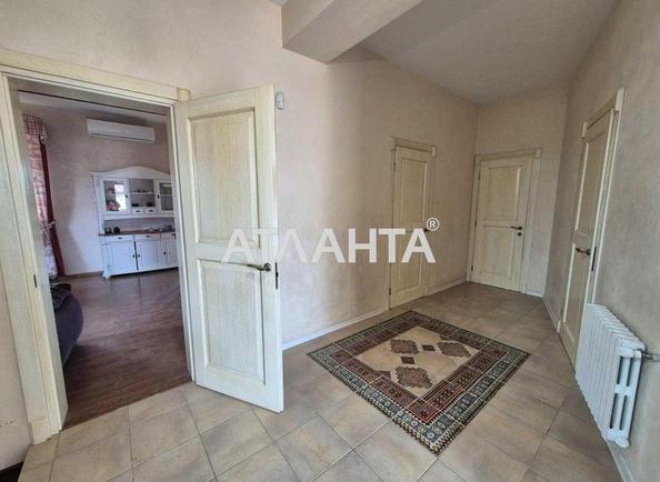 Будинок за адресою вул. Корабельна (площа 320 м²) - Atlanta.ua - фото 12