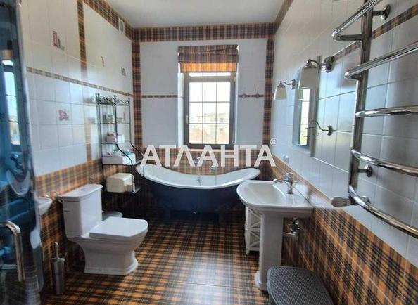 Будинок за адресою вул. Корабельна (площа 320 м²) - Atlanta.ua - фото 13