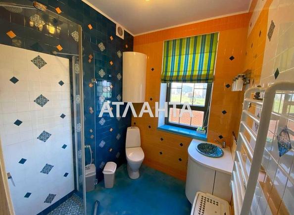 Будинок за адресою вул. Корабельна (площа 320 м²) - Atlanta.ua - фото 14