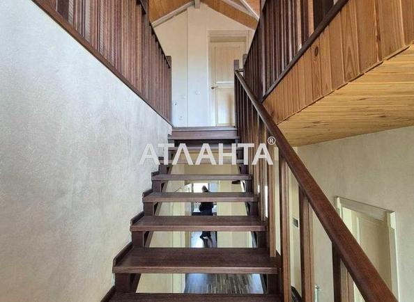 Будинок за адресою вул. Корабельна (площа 320 м²) - Atlanta.ua - фото 15