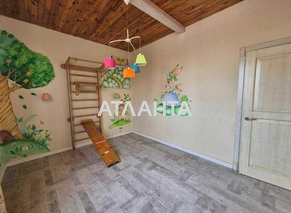 Будинок за адресою вул. Корабельна (площа 320 м²) - Atlanta.ua - фото 16