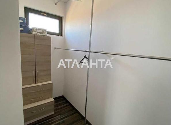 Будинок за адресою вул. Корабельна (площа 320 м²) - Atlanta.ua - фото 17