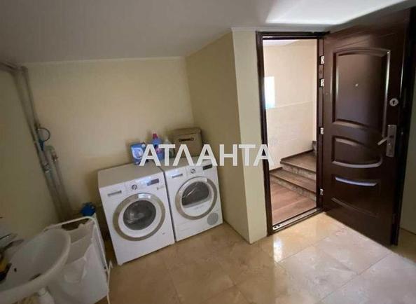 Будинок за адресою вул. Корабельна (площа 320 м²) - Atlanta.ua - фото 18