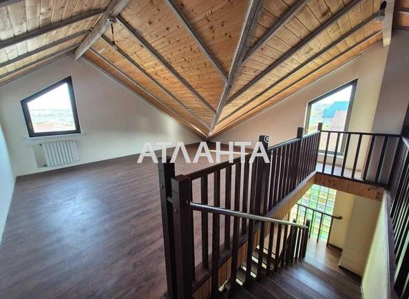 Будинок за адресою вул. Корабельна (площа 320 м²) - Atlanta.ua - фото 19