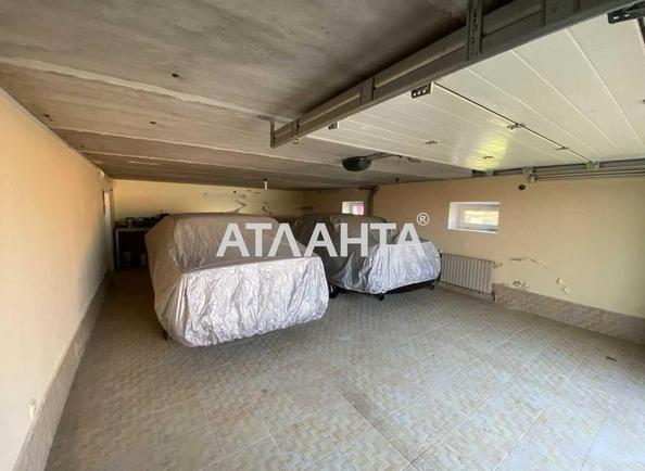 Будинок за адресою вул. Корабельна (площа 320 м²) - Atlanta.ua - фото 24