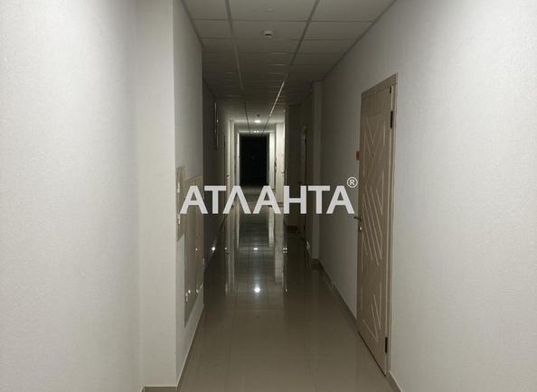 2-кімнатна квартира за адресою вул. Профспілкова (площа 62,6 м²) - Atlanta.ua - фото 4
