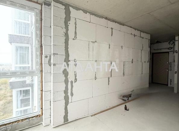 1-комнатная квартира по адресу ул. Вильямса ак. (площадь 37,5 м²) - Atlanta.ua - фото 11