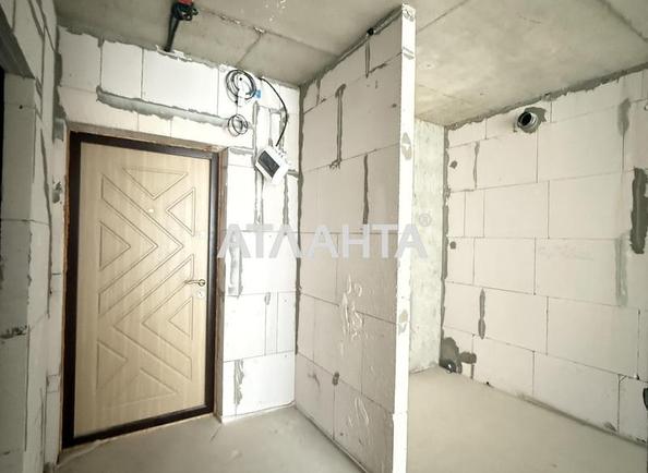 1-комнатная квартира по адресу ул. Вильямса ак. (площадь 37,5 м²) - Atlanta.ua - фото 15