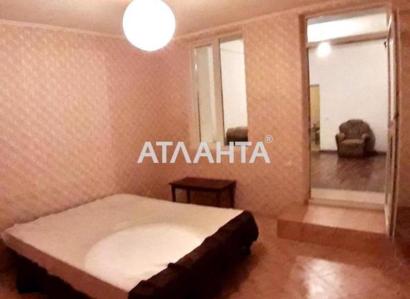2-кімнатна квартира за адресою вул. Приморська (площа 48,6 м²) - Atlanta.ua - фото 3