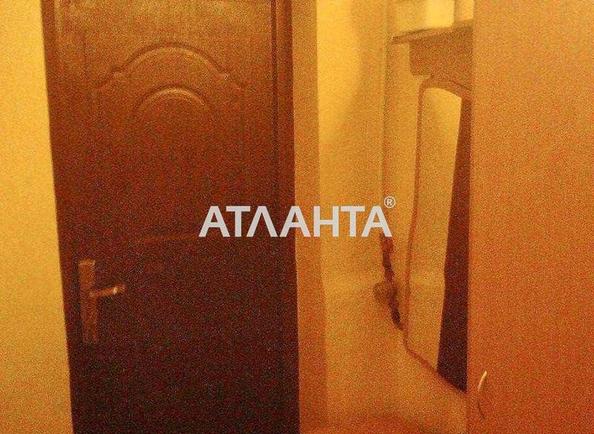 2-кімнатна квартира за адресою вул. Приморська (площа 48,6 м²) - Atlanta.ua - фото 7
