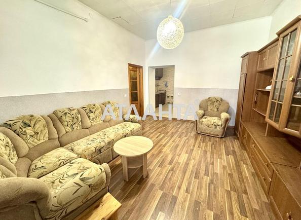 Объект снят с продажи - фото 2 Объект снят с продажи - Atlanta.ua - фото 2