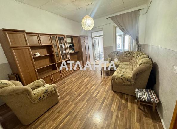 Объект снят с продажи - фото 3 Объект снят с продажи - Atlanta.ua - фото 3