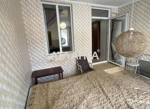 Объект снят с продажи - фото 5 Объект снят с продажи - Atlanta.ua - фото 5