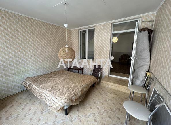 Объект снят с продажи - фото 6 Объект снят с продажи - Atlanta.ua - фото 6