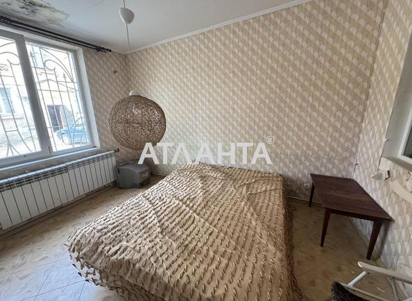 Объект снят с продажи - фото 7 Объект снят с продажи - Atlanta.ua - фото 7