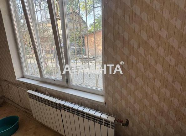 Объект снят с продажи - фото 9 Объект снят с продажи - Atlanta.ua - фото 9