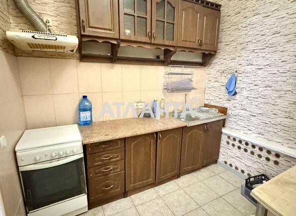 Объект снят с продажи - фото 10 Объект снят с продажи - Atlanta.ua - фото 10