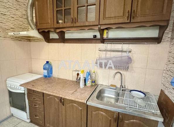 Объект снят с продажи - фото 11 Объект снят с продажи - Atlanta.ua - фото 11