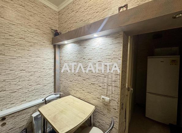 Объект снят с продажи - фото 13 Объект снят с продажи - Atlanta.ua - фото 13