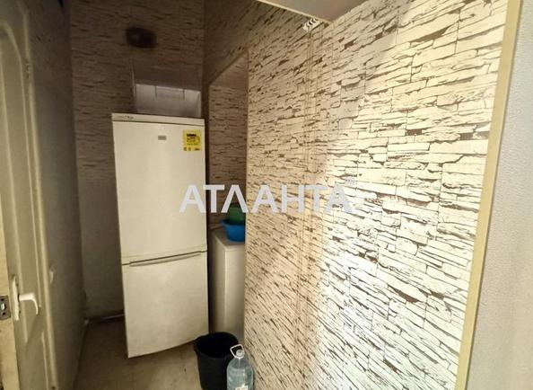 Объект снят с продажи - фото 14 Объект снят с продажи - Atlanta.ua - фото 14