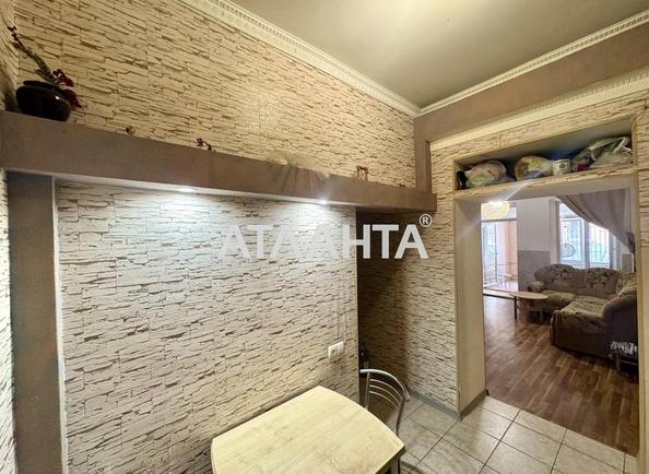 Объект снят с продажи - фото 15 Объект снят с продажи - Atlanta.ua - фото 15