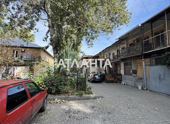 Объект снят с продажи - фото 20 Объект снят с продажи - Atlanta.ua - фото 20